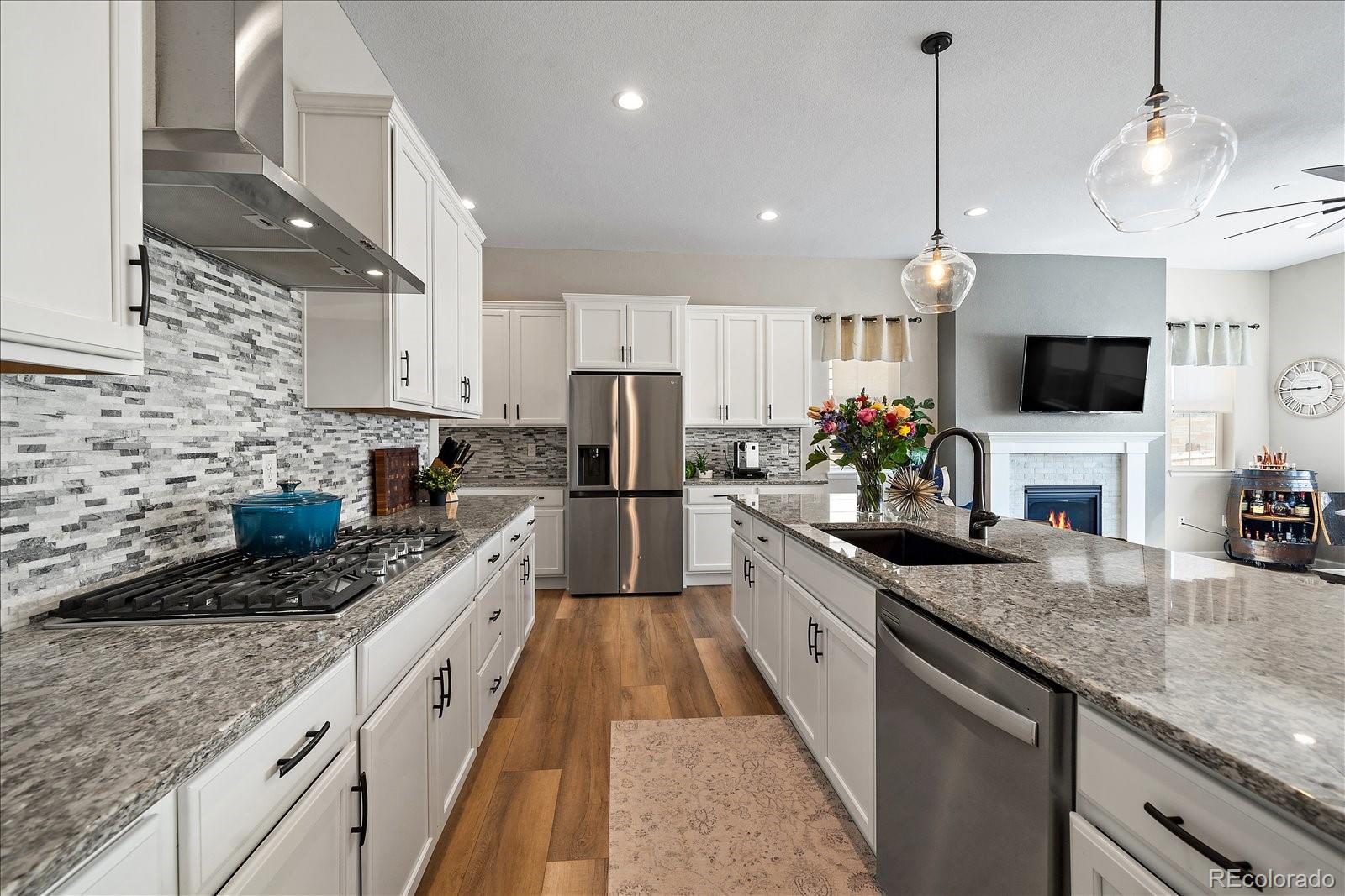 MLS Image #13 for 672 w 128th place,westminster, Colorado
