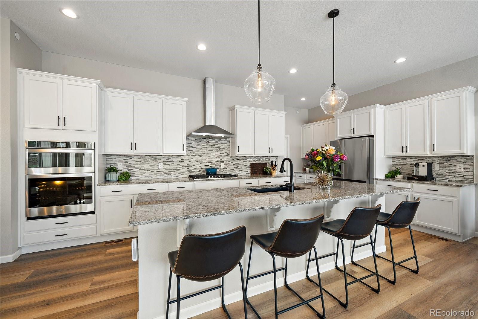 MLS Image #14 for 672 w 128th place,westminster, Colorado