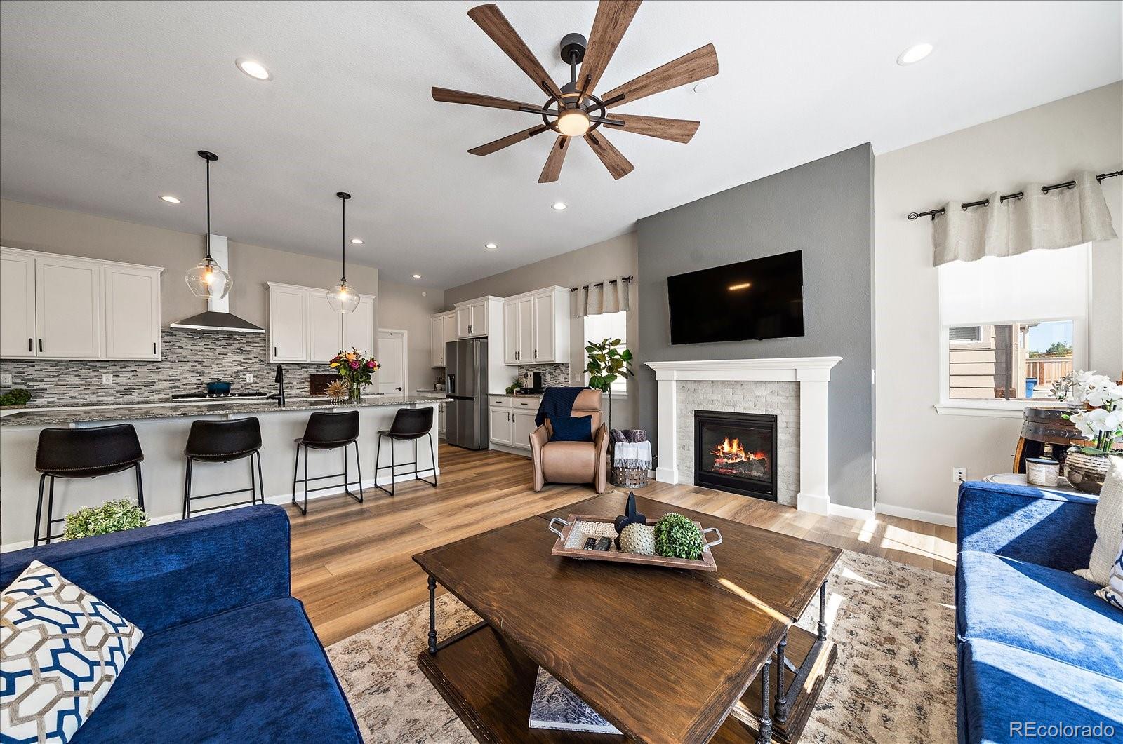 MLS Image #17 for 672 w 128th place,westminster, Colorado