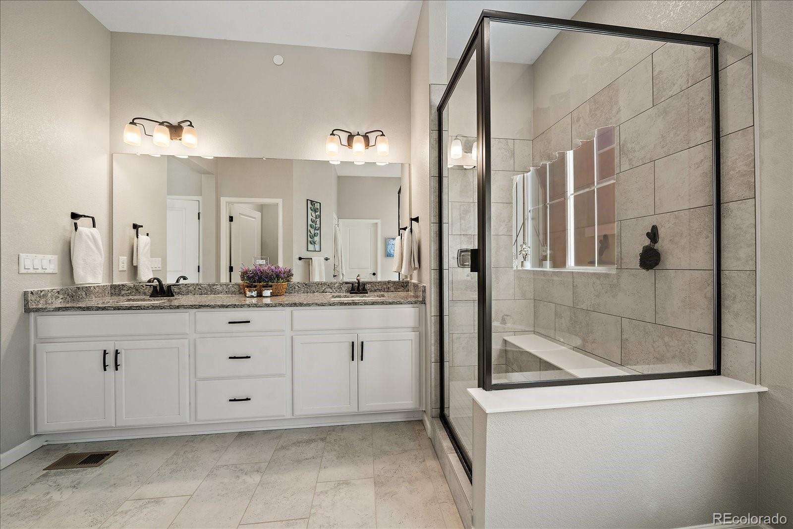 MLS Image #19 for 672 w 128th place,westminster, Colorado