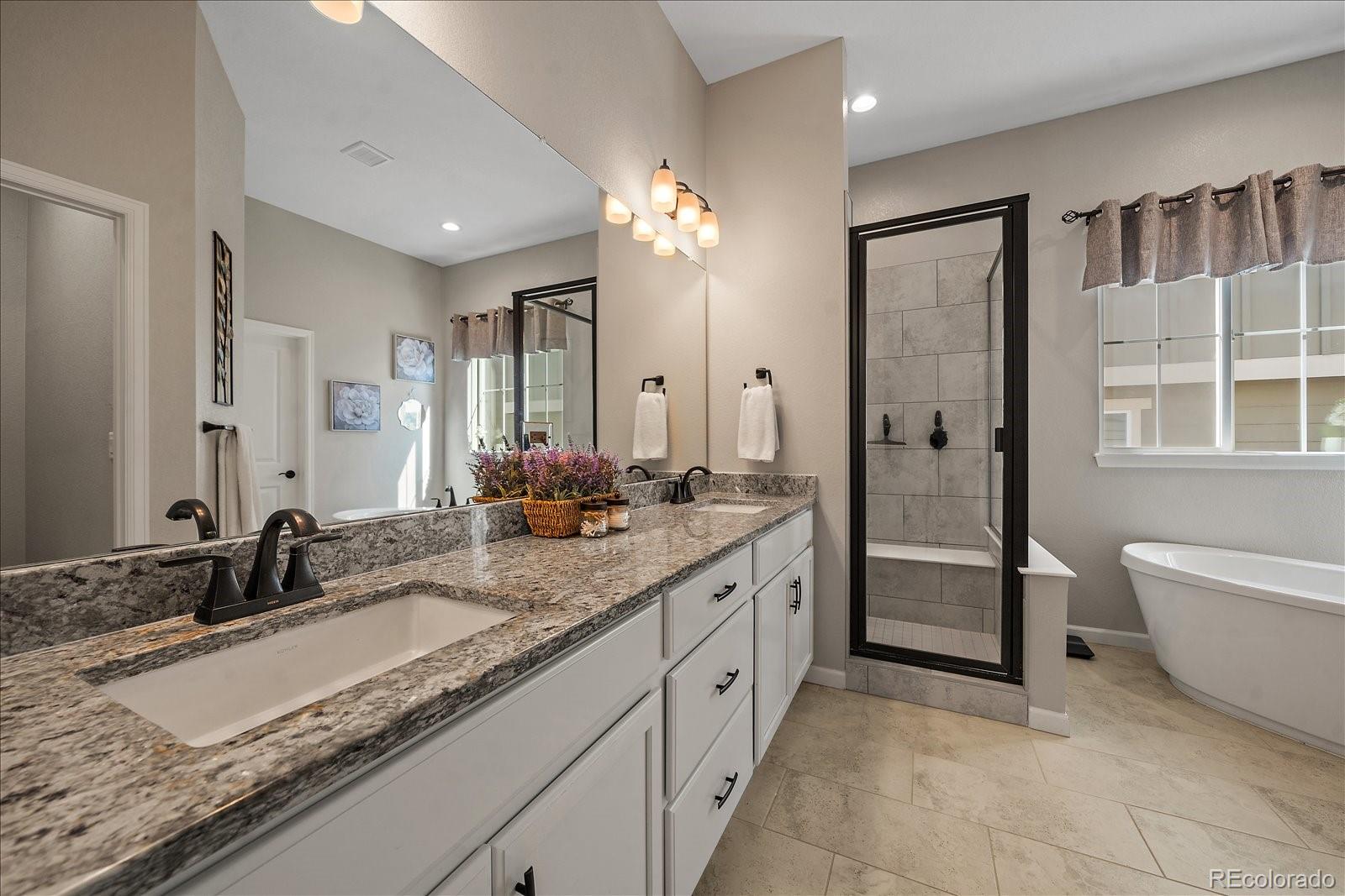 MLS Image #20 for 672 w 128th place,westminster, Colorado