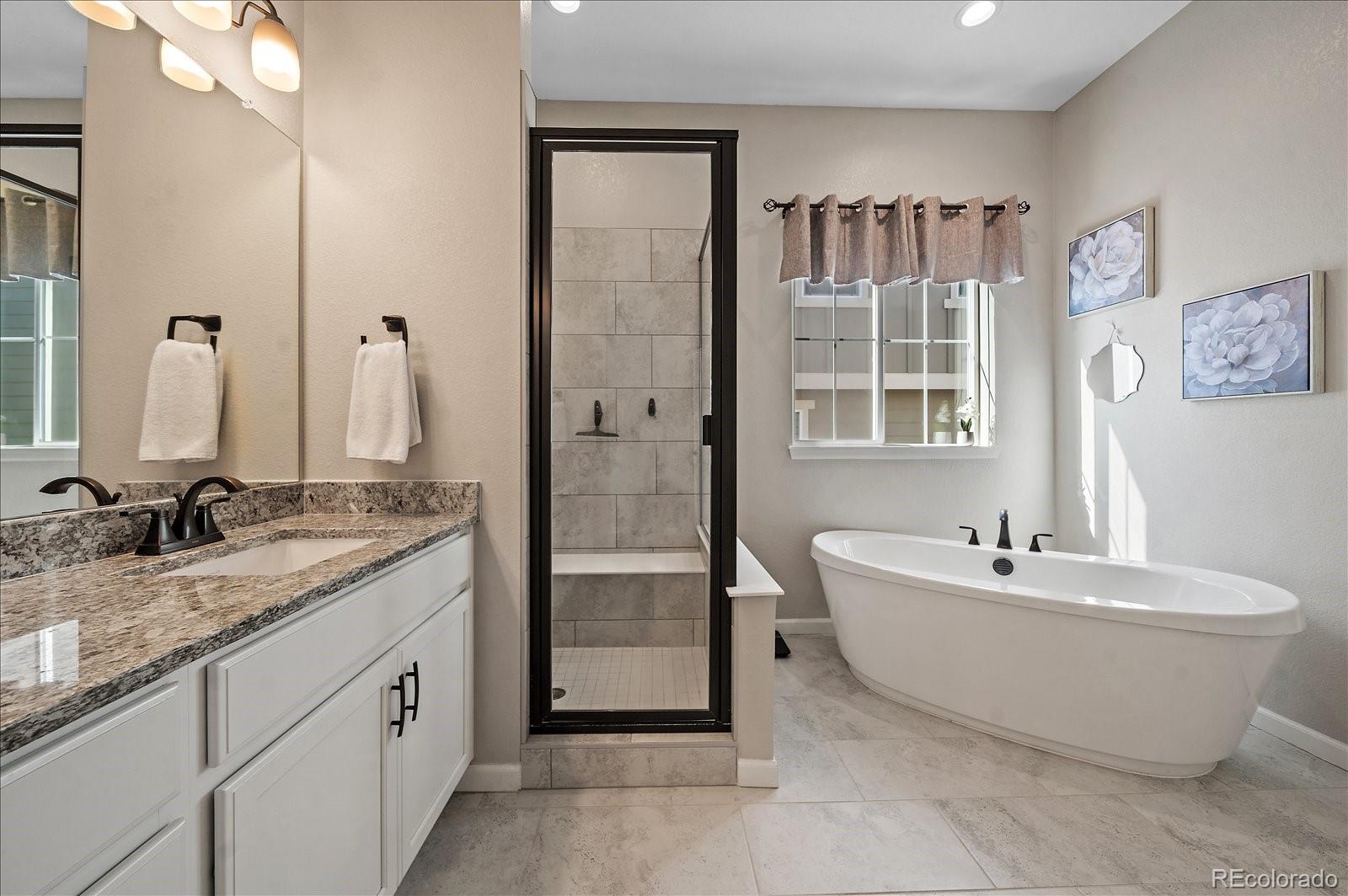 MLS Image #21 for 672 w 128th place,westminster, Colorado