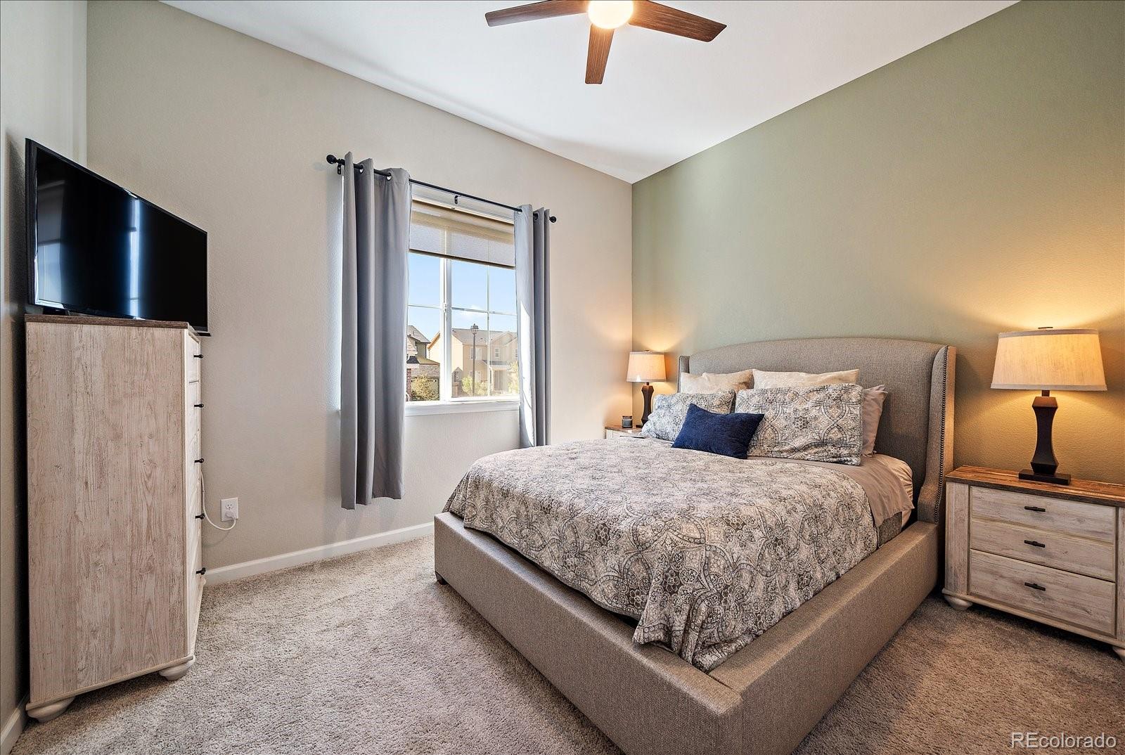 MLS Image #22 for 672 w 128th place,westminster, Colorado