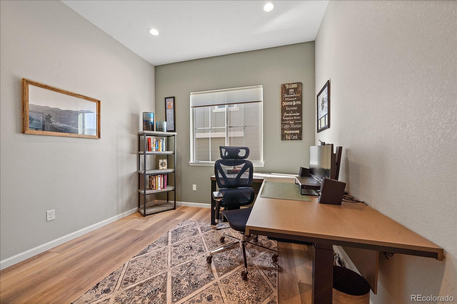 MLS Image #23 for 672 w 128th place,westminster, Colorado