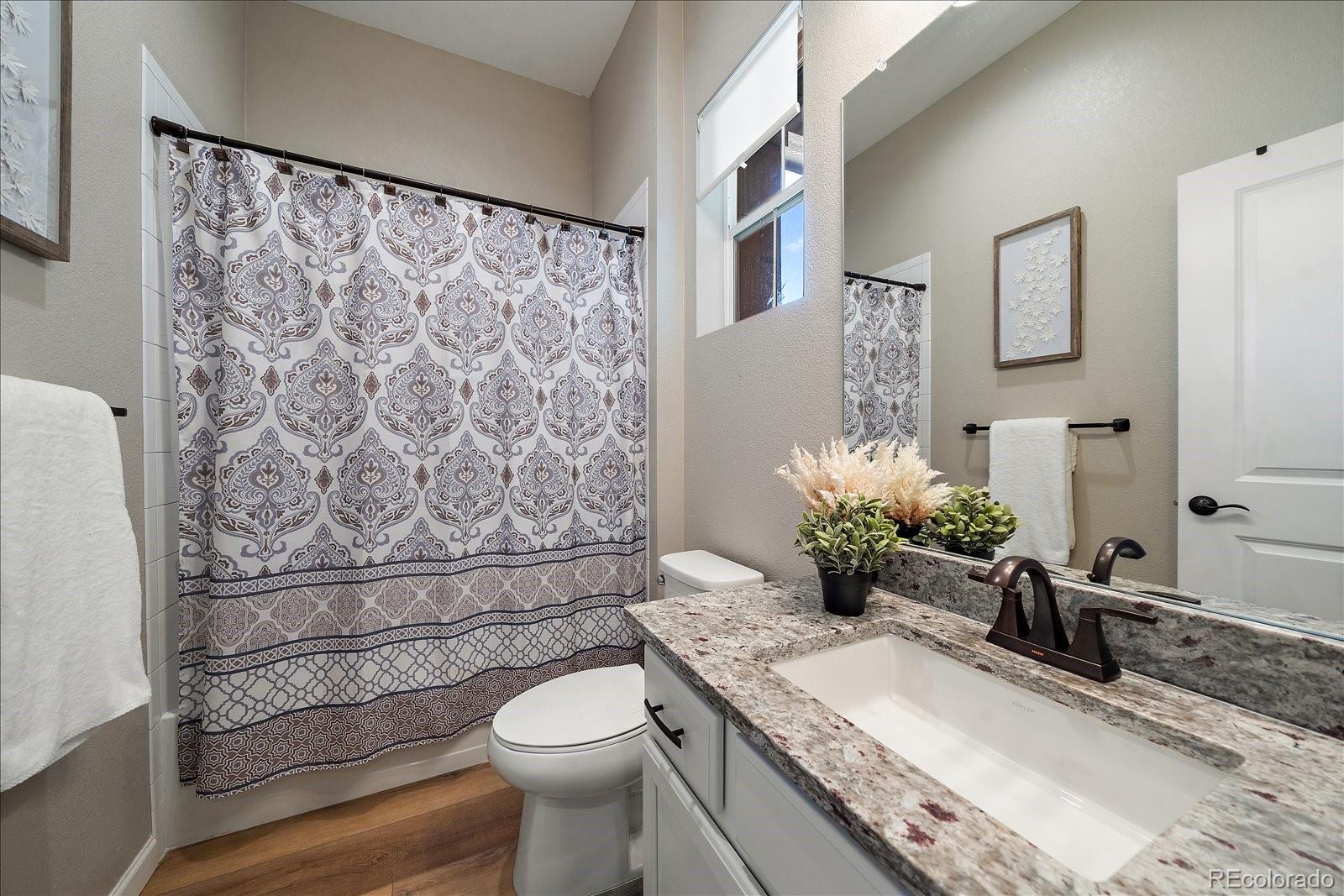 MLS Image #24 for 672 w 128th place,westminster, Colorado