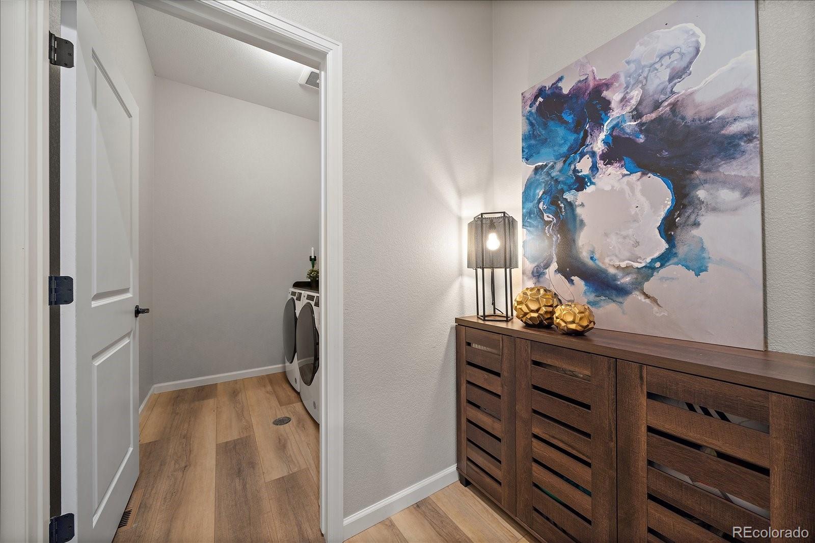 MLS Image #25 for 672 w 128th place,westminster, Colorado