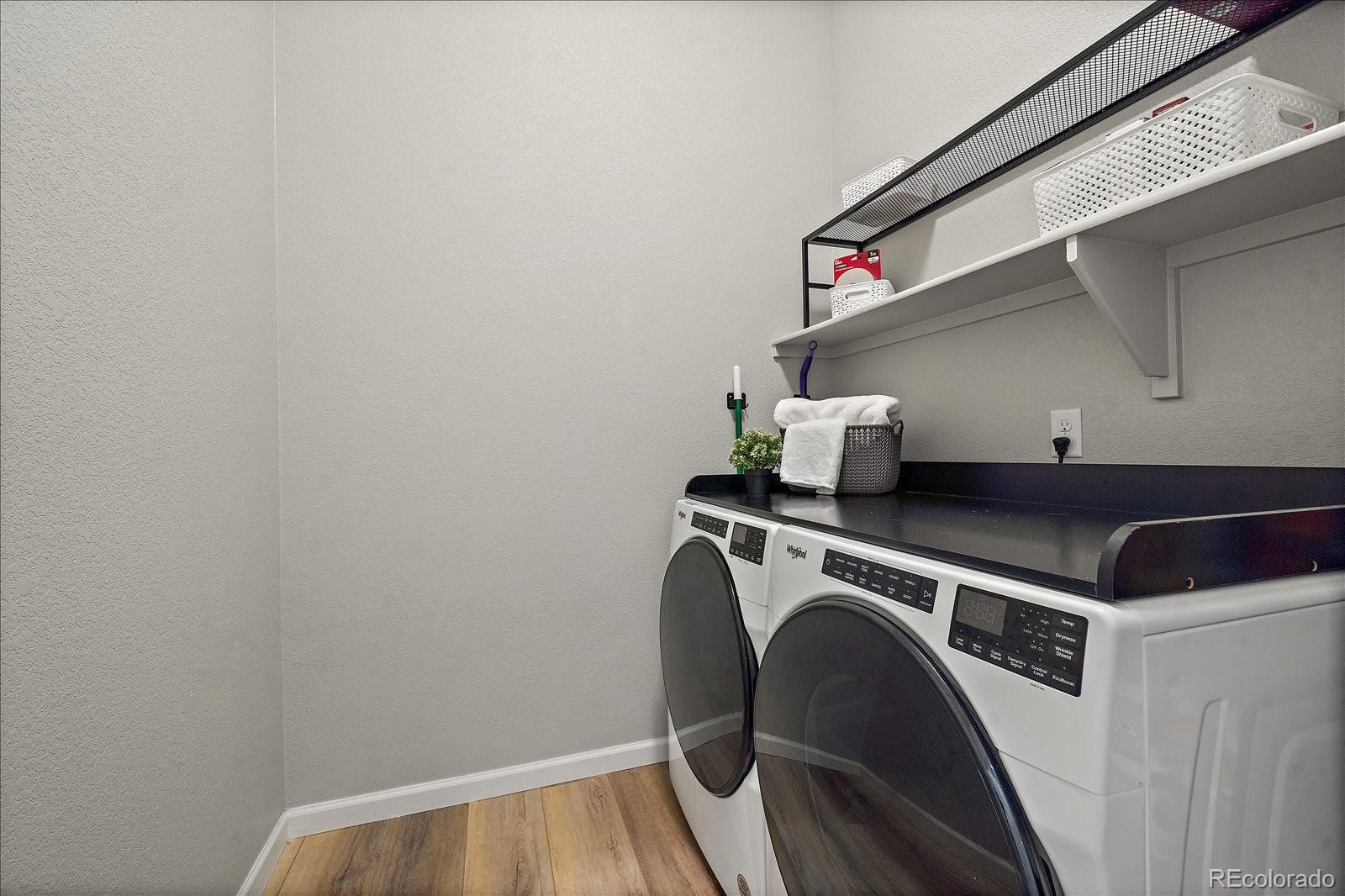 MLS Image #26 for 672 w 128th place,westminster, Colorado