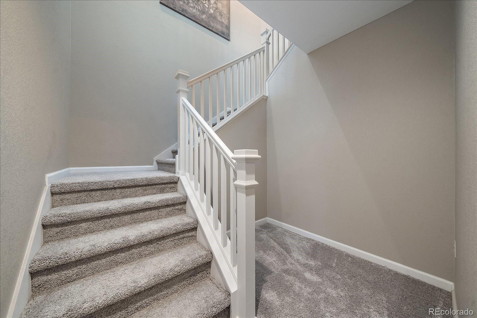 MLS Image #27 for 672 w 128th place,westminster, Colorado