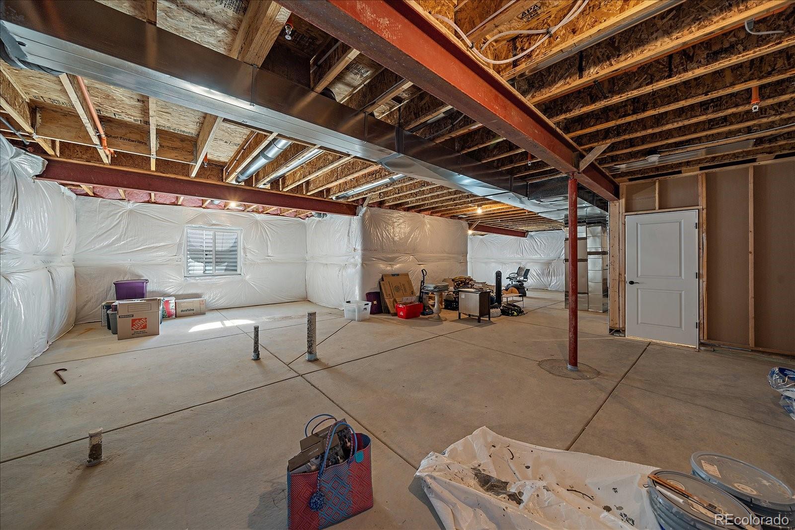 MLS Image #28 for 672 w 128th place,westminster, Colorado