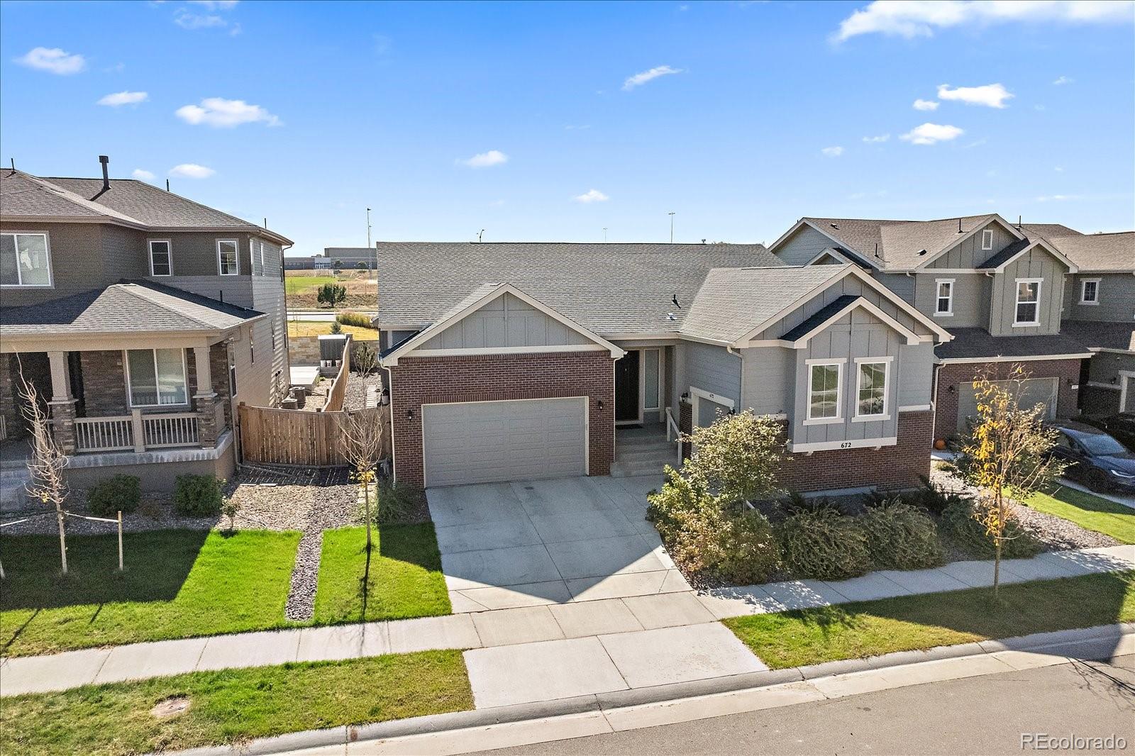 MLS Image #29 for 672 w 128th place,westminster, Colorado