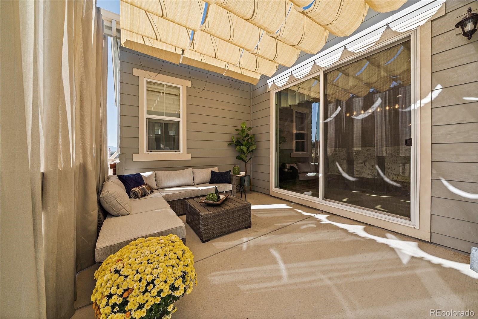 MLS Image #3 for 672 w 128th place,westminster, Colorado