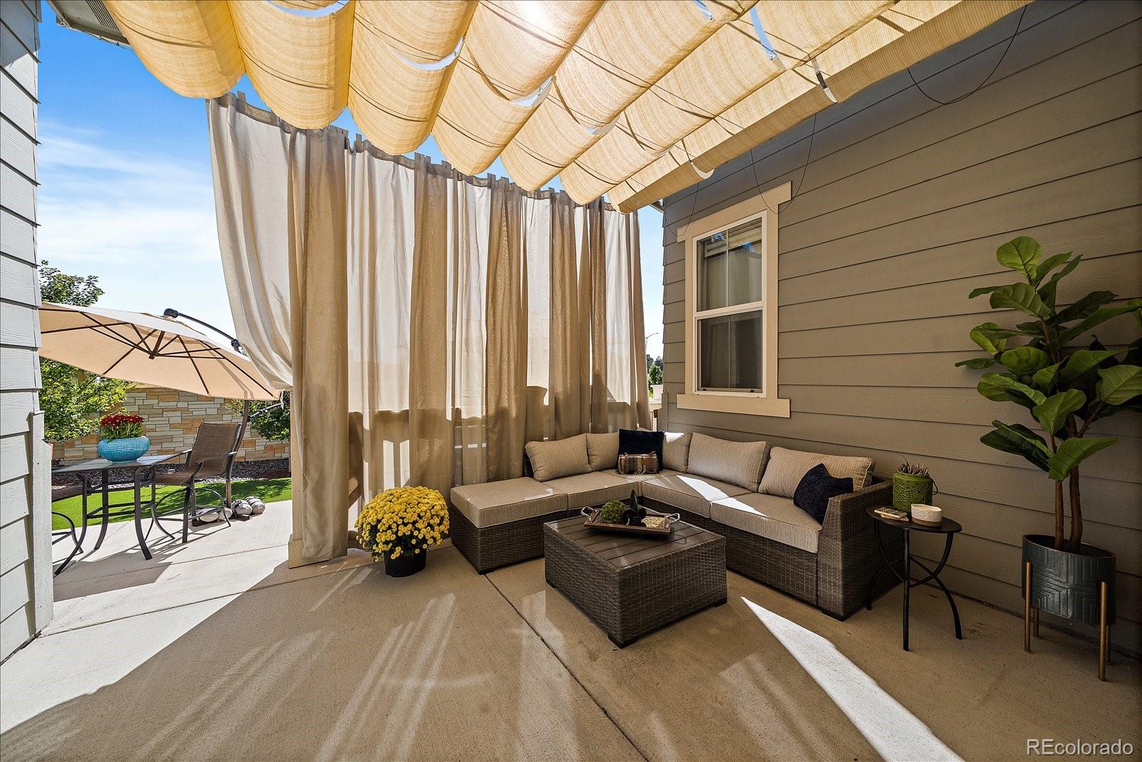 MLS Image #4 for 672 w 128th place,westminster, Colorado
