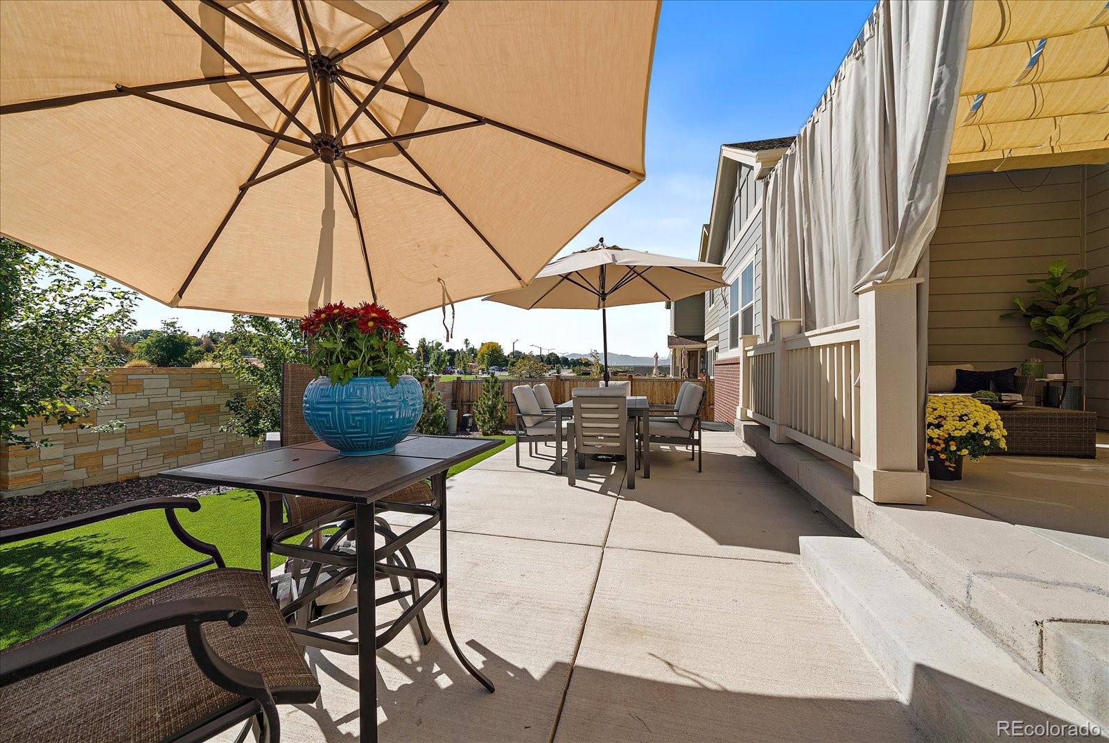 MLS Image #5 for 672 w 128th place,westminster, Colorado
