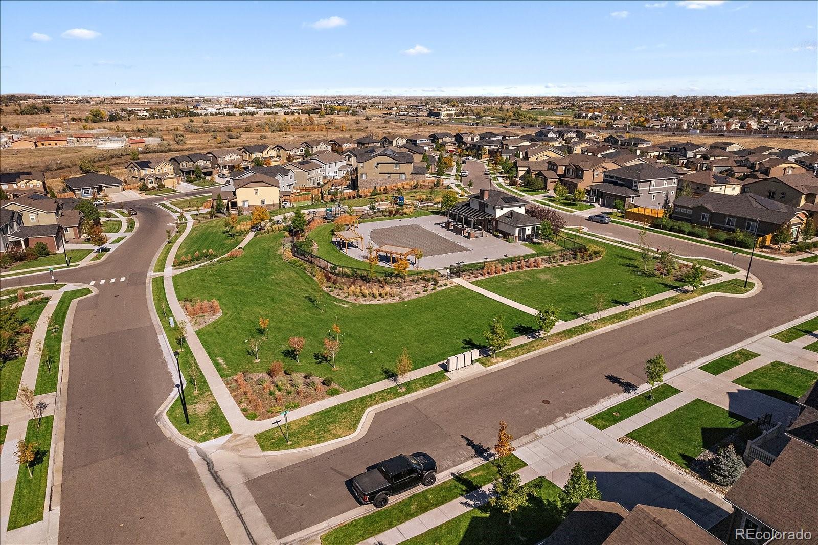 MLS Image #6 for 672 w 128th place,westminster, Colorado