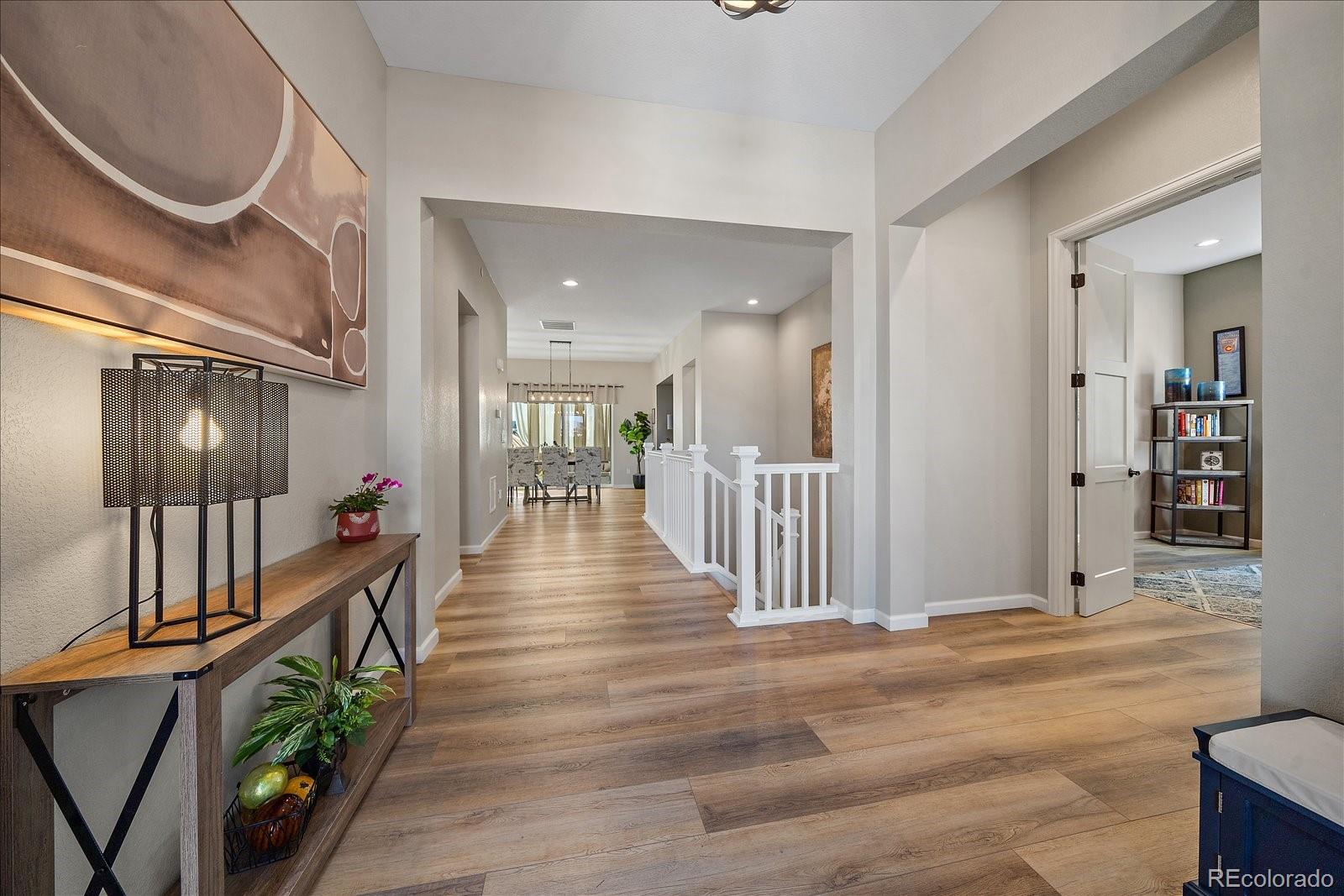 MLS Image #7 for 672 w 128th place,westminster, Colorado