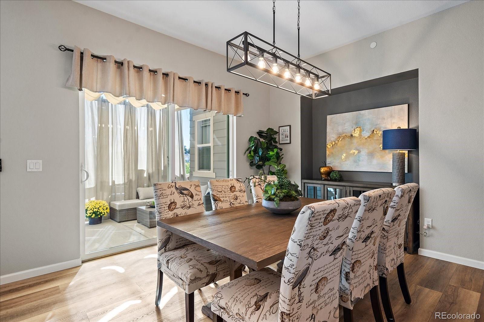MLS Image #8 for 672 w 128th place,westminster, Colorado