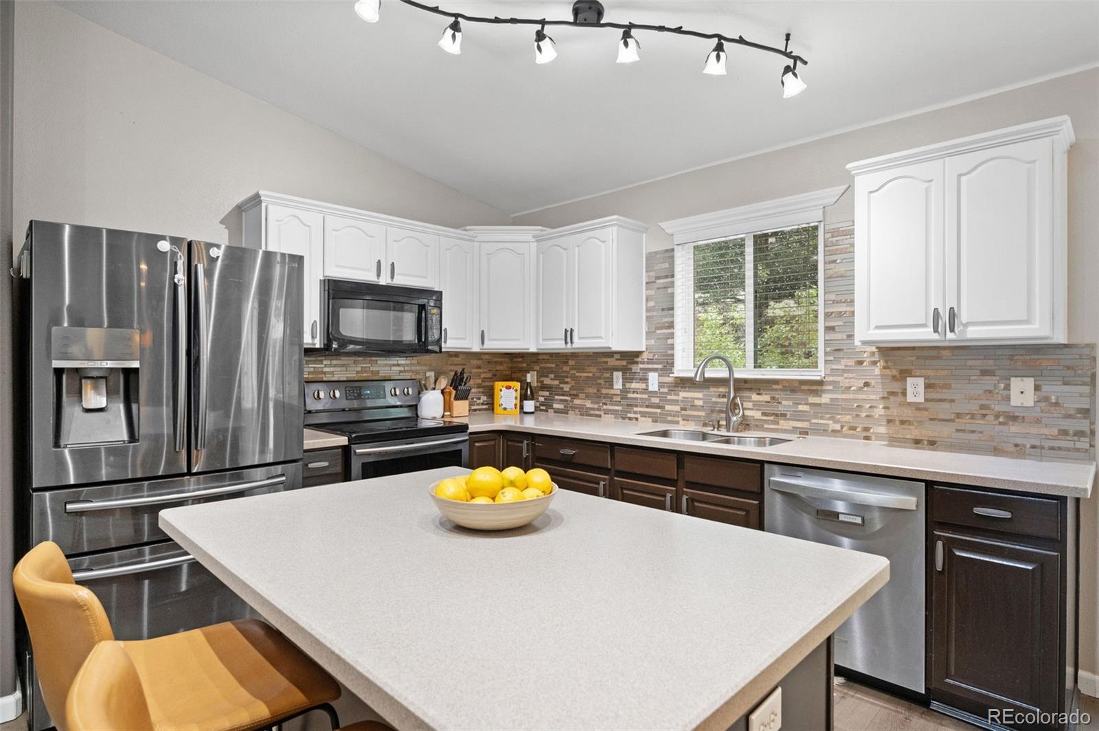 MLS Image #10 for 7123  pine hills way,littleton, Colorado
