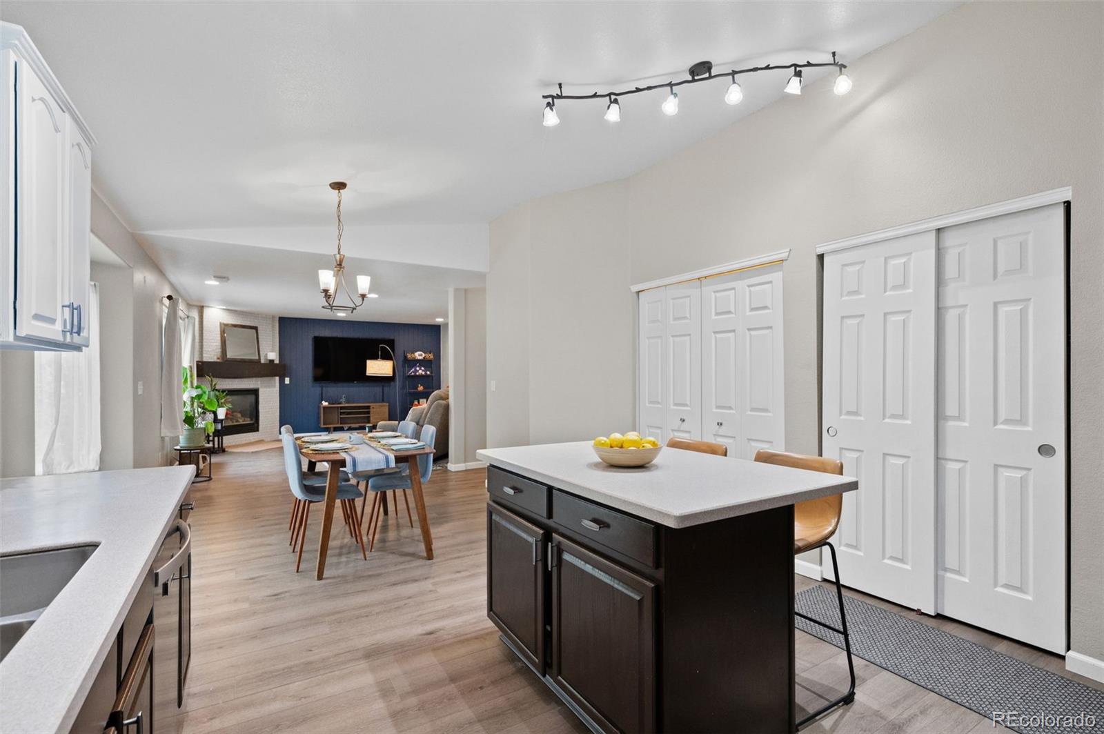 MLS Image #13 for 7123  pine hills way,littleton, Colorado