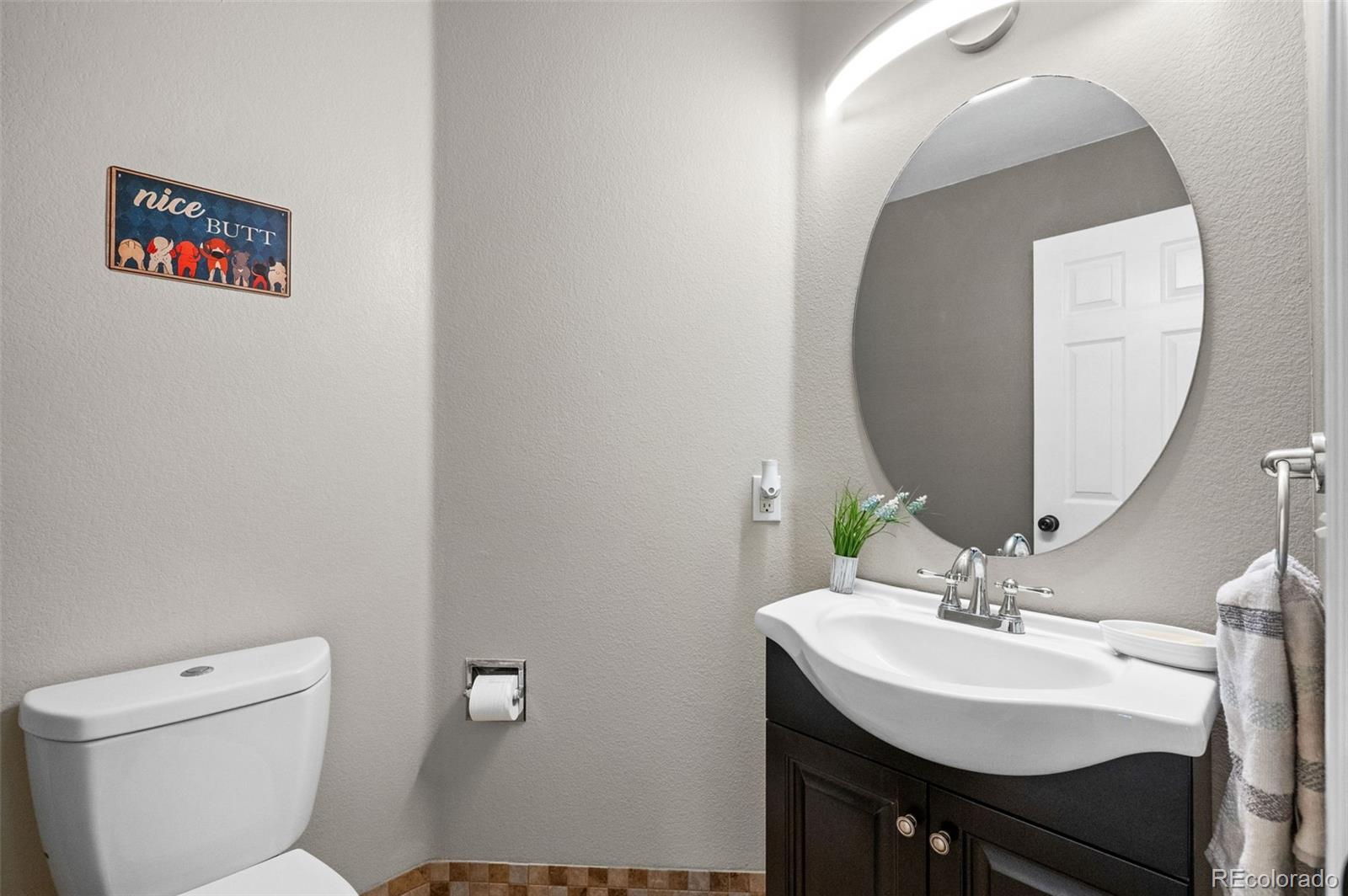 MLS Image #17 for 7123  pine hills way,littleton, Colorado