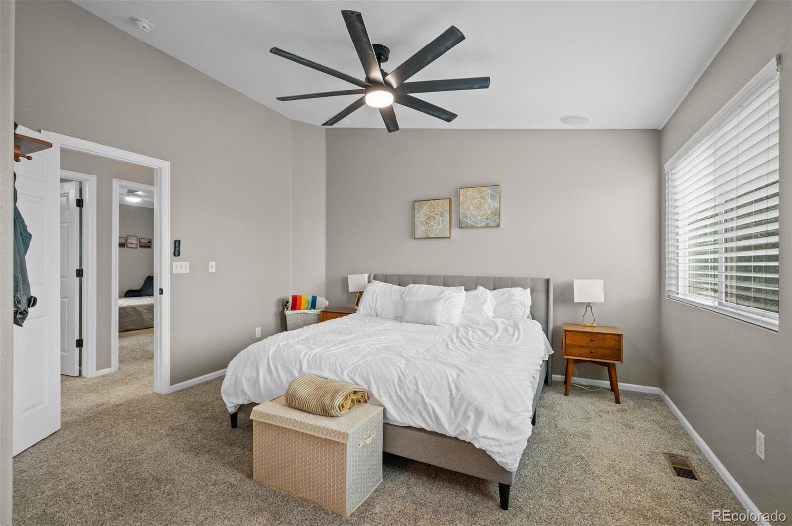 MLS Image #18 for 7123  pine hills way,littleton, Colorado