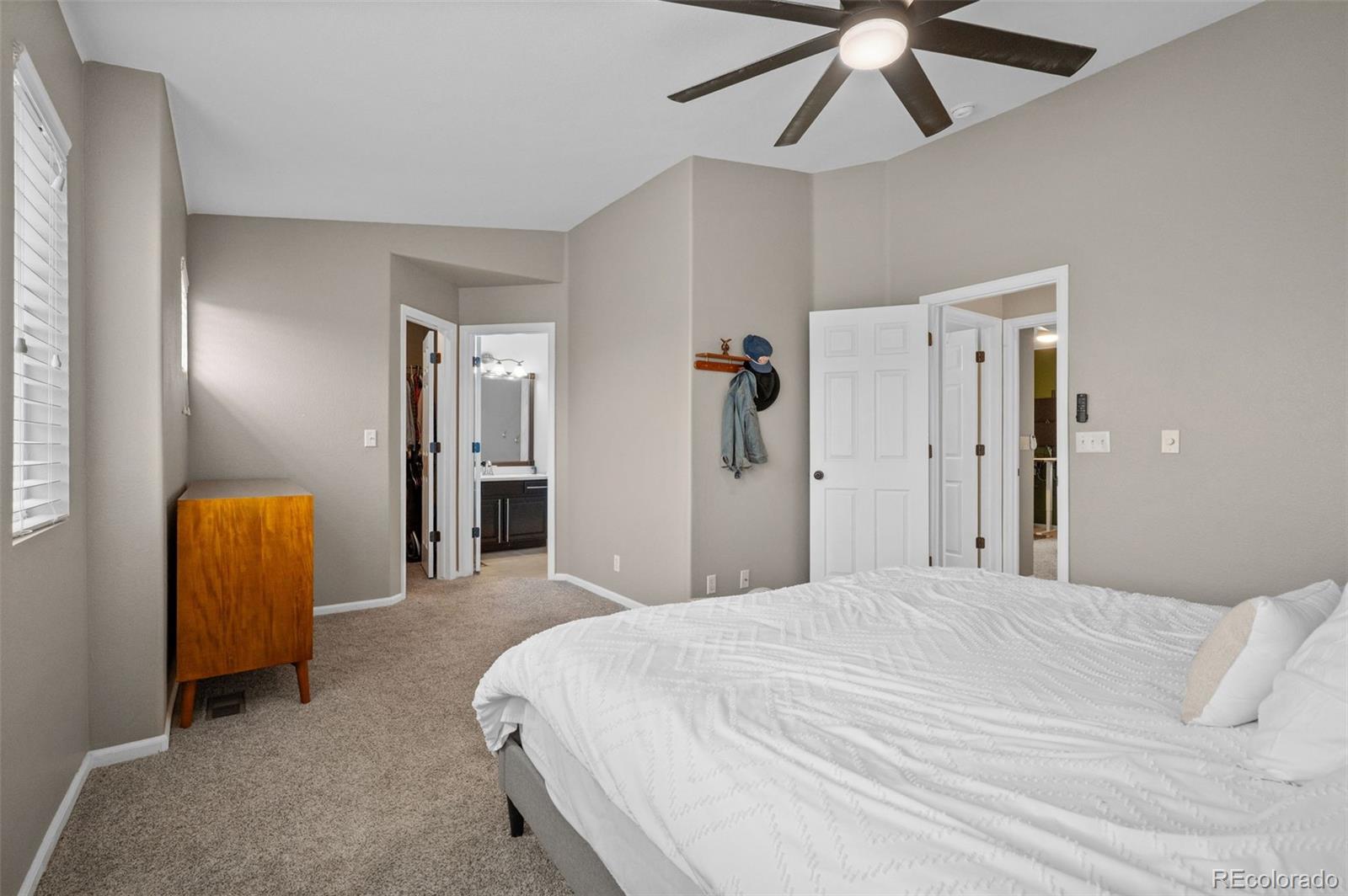 MLS Image #20 for 7123  pine hills way,littleton, Colorado