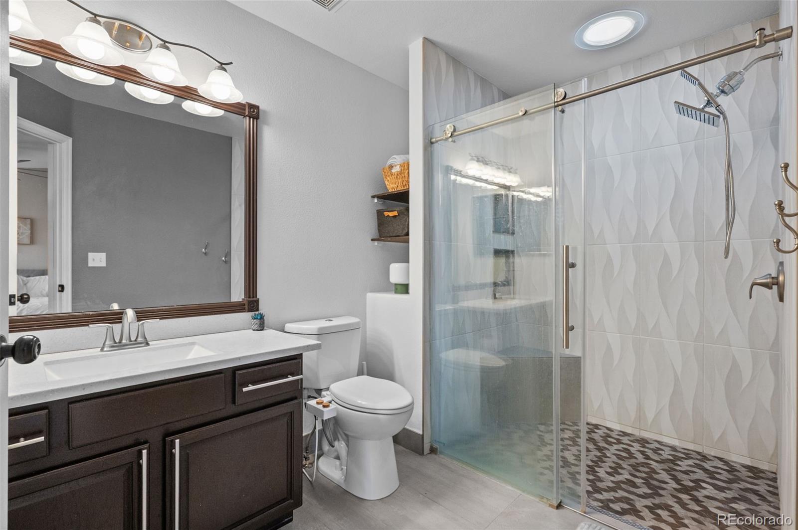 MLS Image #21 for 7123  pine hills way,littleton, Colorado