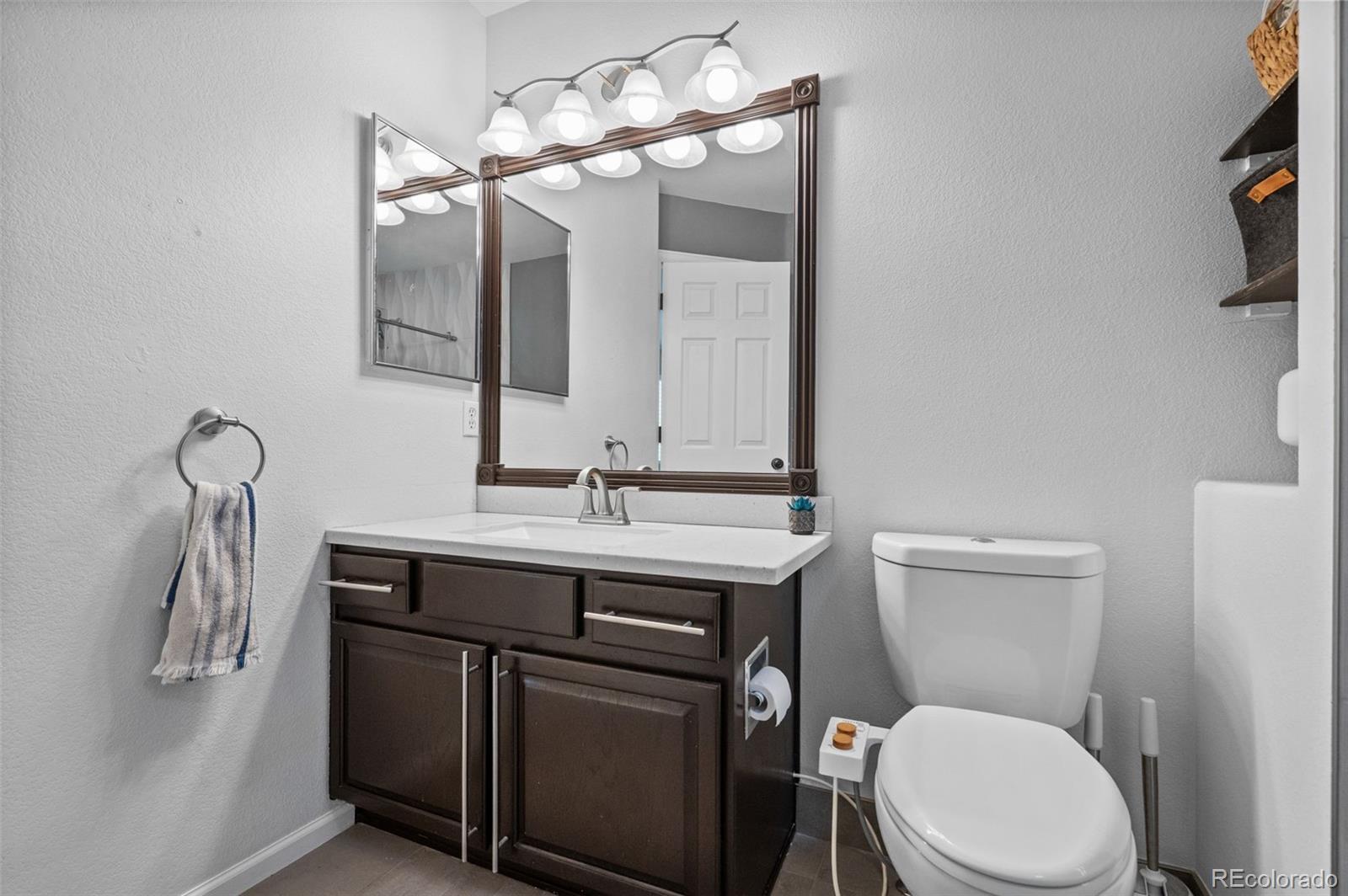 MLS Image #22 for 7123  pine hills way,littleton, Colorado