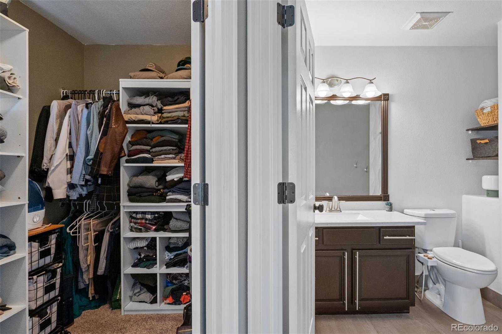 MLS Image #23 for 7123  pine hills way,littleton, Colorado