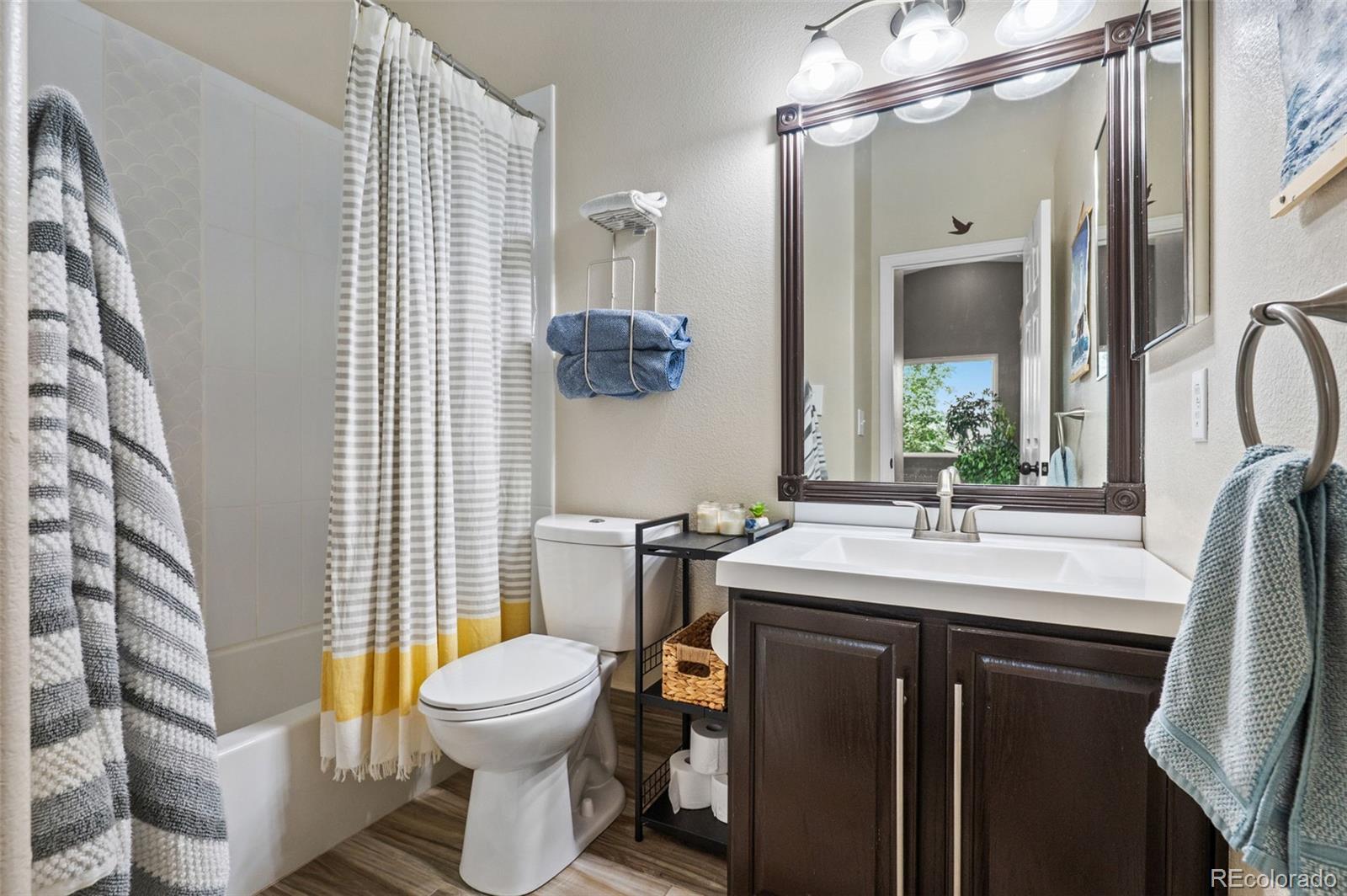 MLS Image #25 for 7123  pine hills way,littleton, Colorado