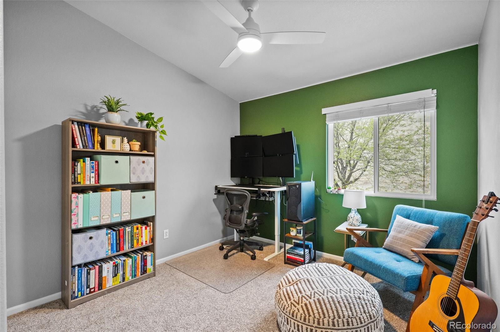 MLS Image #26 for 7123  pine hills way,littleton, Colorado