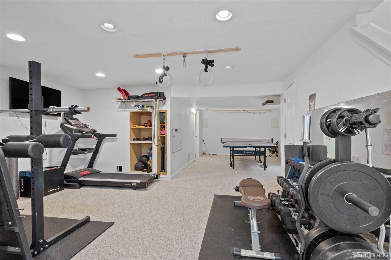 MLS Image #27 for 7123  pine hills way,littleton, Colorado