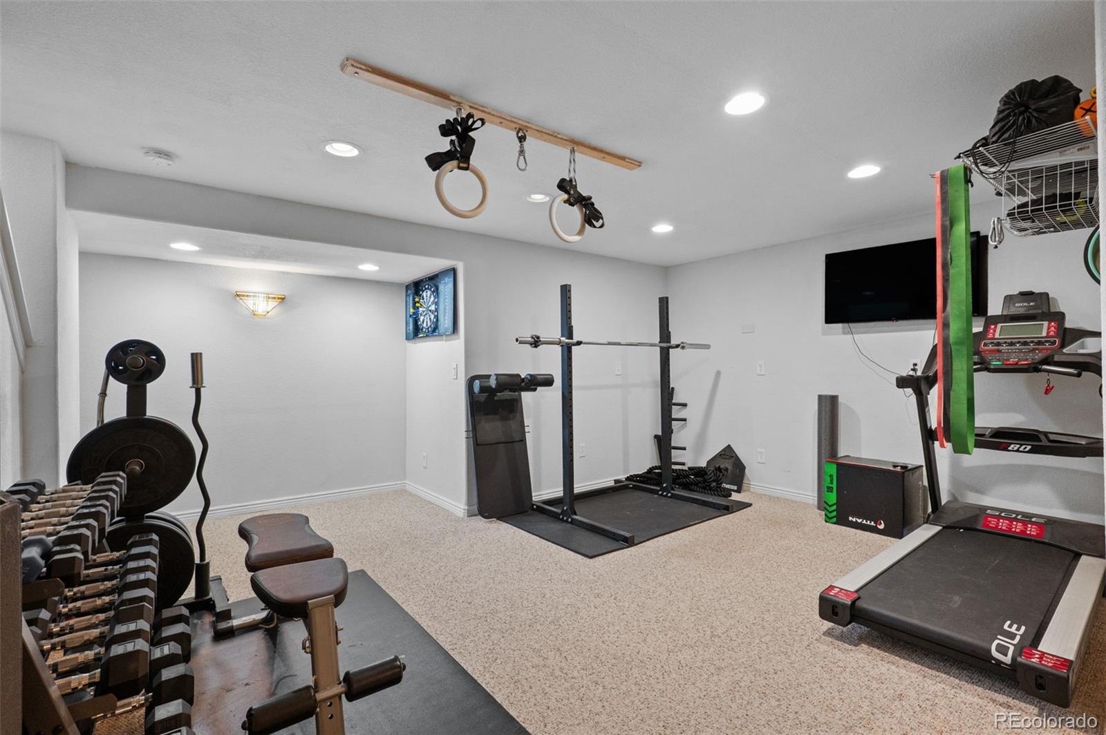 MLS Image #28 for 7123  pine hills way,littleton, Colorado
