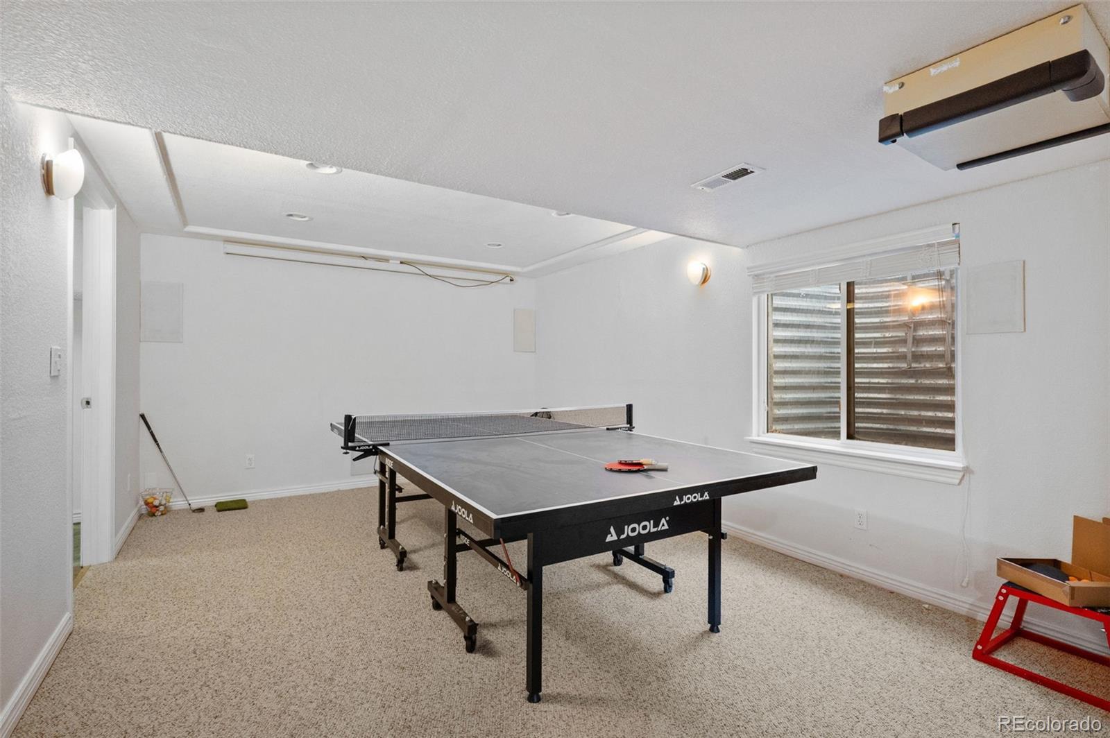 MLS Image #29 for 7123  pine hills way,littleton, Colorado