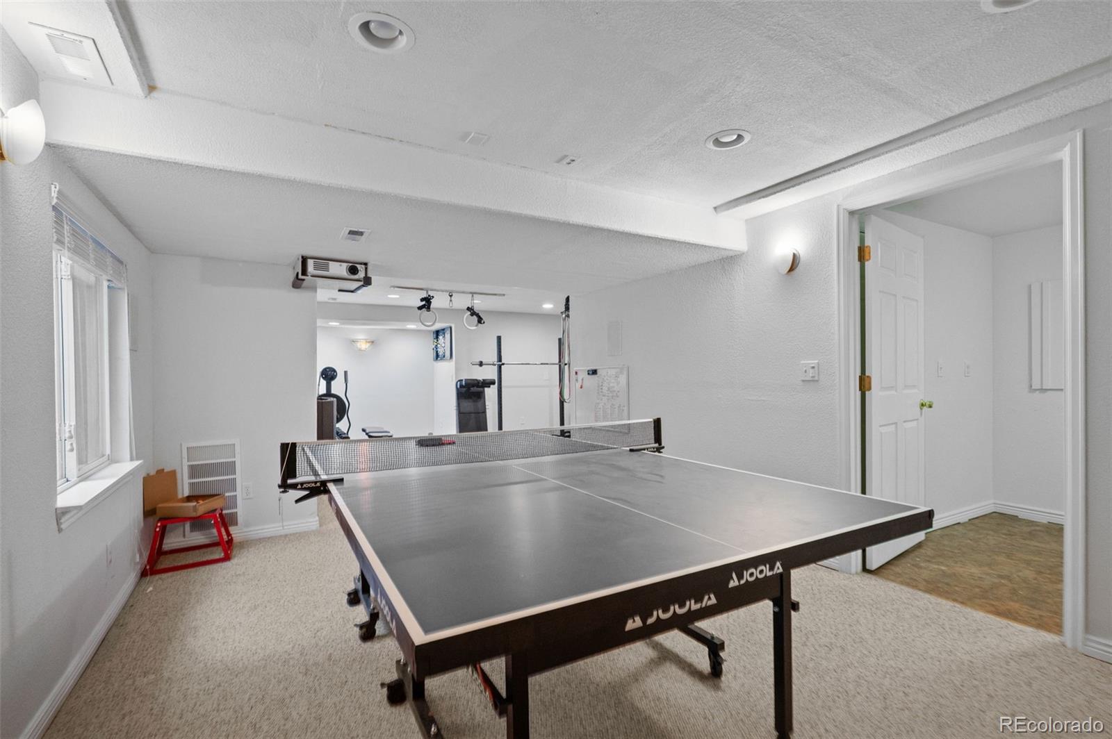MLS Image #30 for 7123  pine hills way,littleton, Colorado