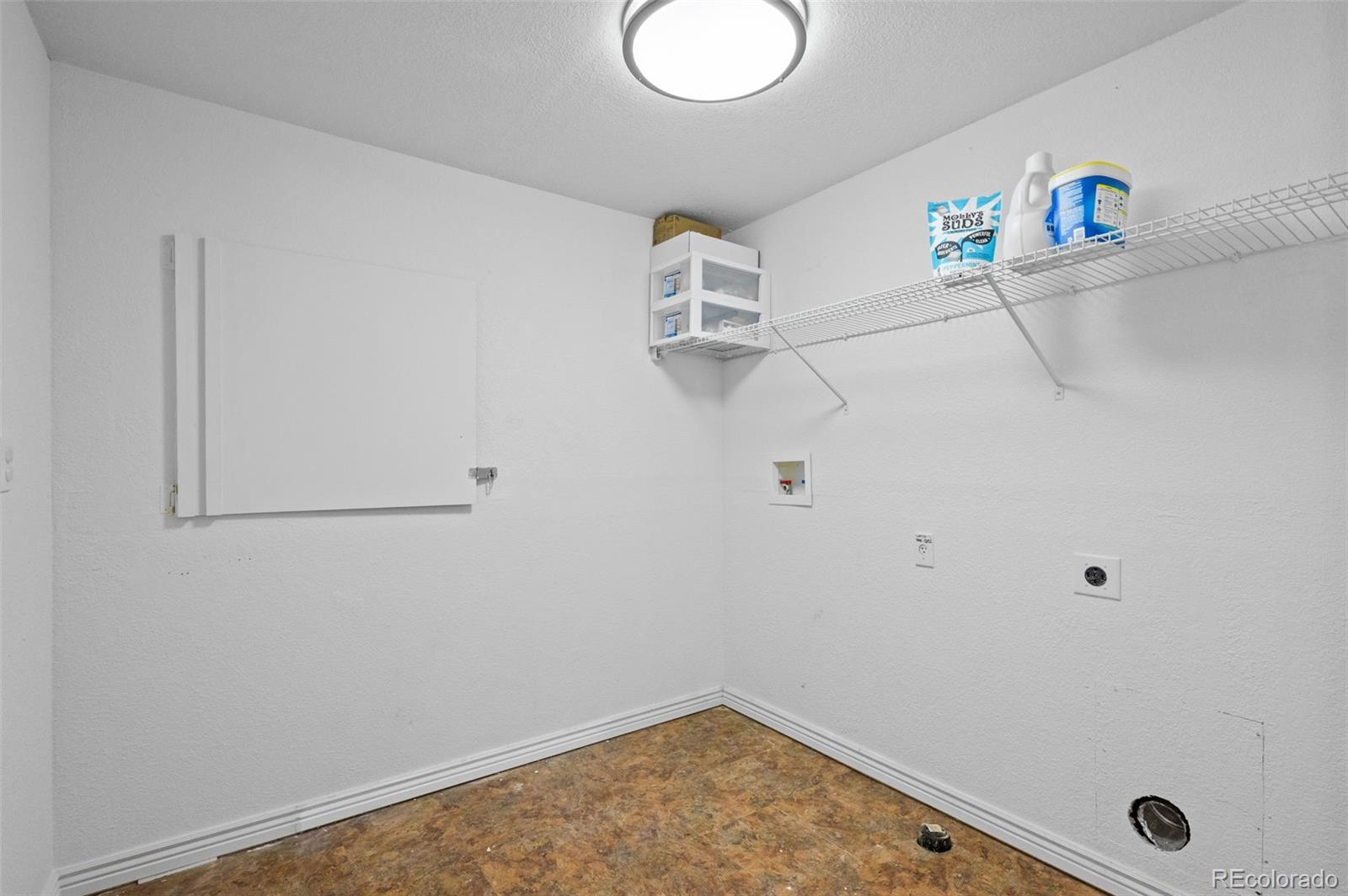 MLS Image #31 for 7123  pine hills way,littleton, Colorado