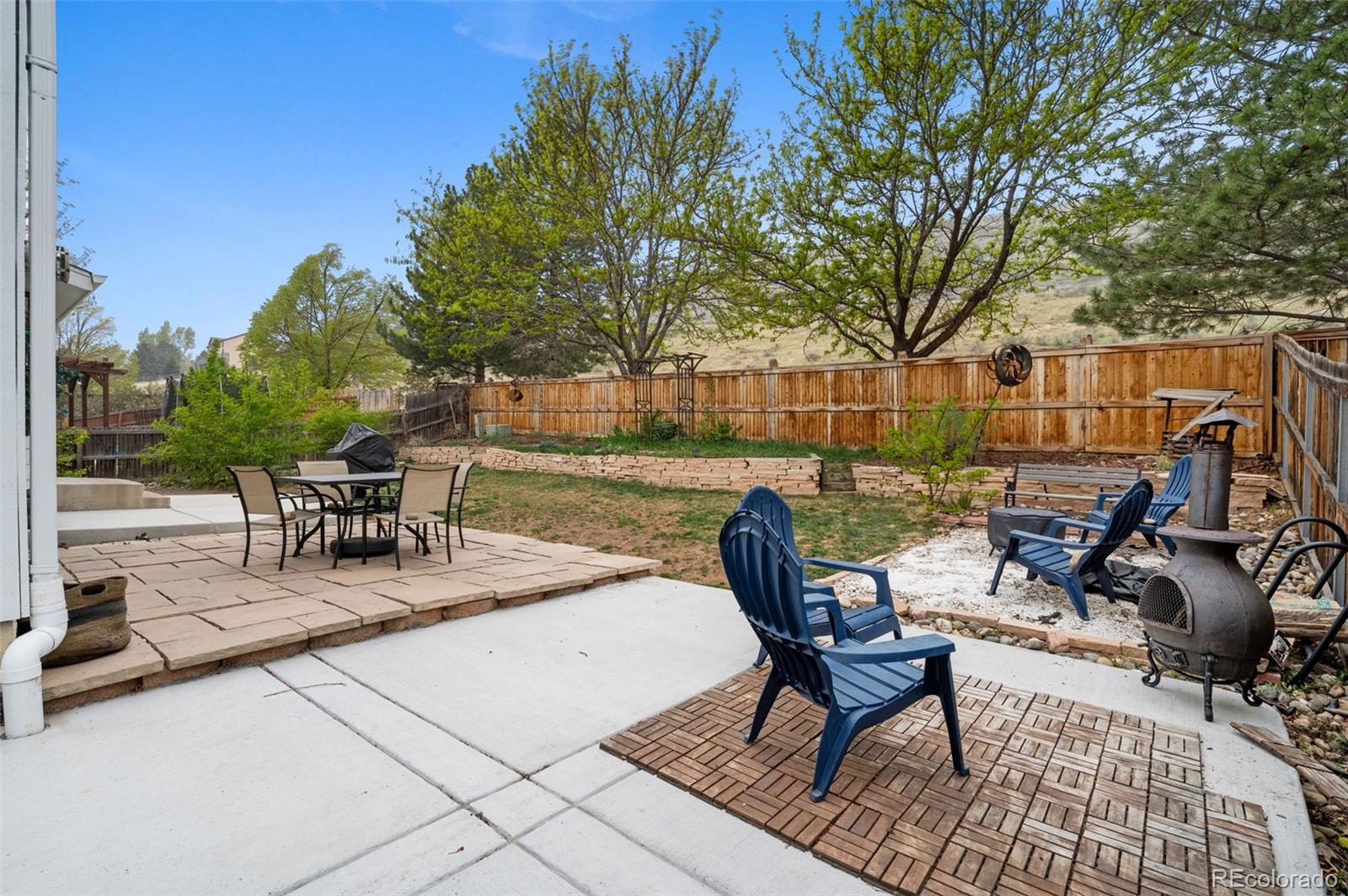 MLS Image #34 for 7123  pine hills way,littleton, Colorado