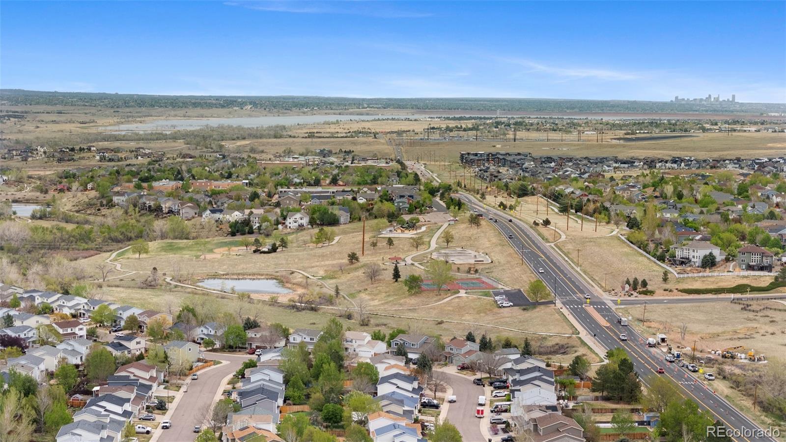 MLS Image #42 for 7123  pine hills way,littleton, Colorado