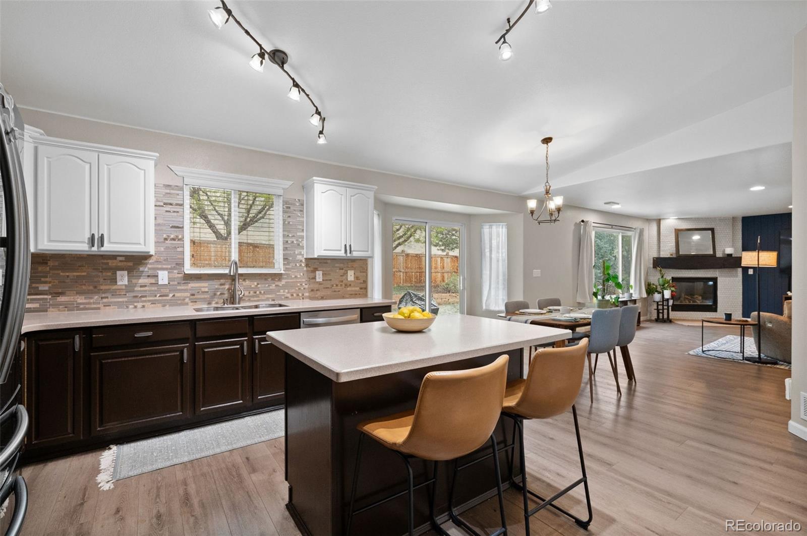 MLS Image #9 for 7123  pine hills way,littleton, Colorado