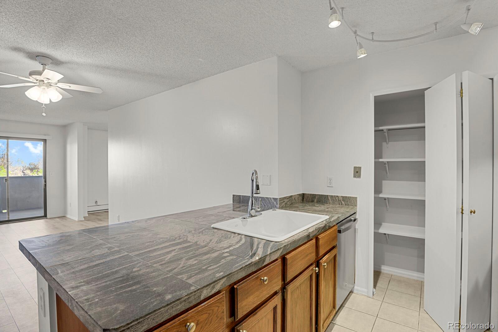 MLS Image #10 for 7420 e quincy avenue,denver, Colorado