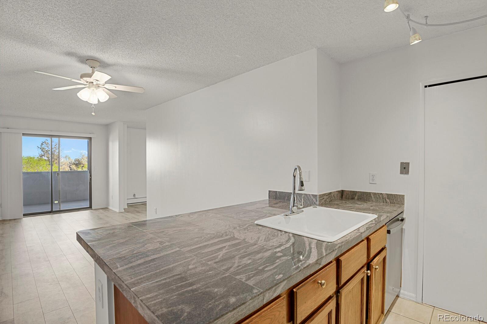 MLS Image #11 for 7420 e quincy avenue,denver, Colorado