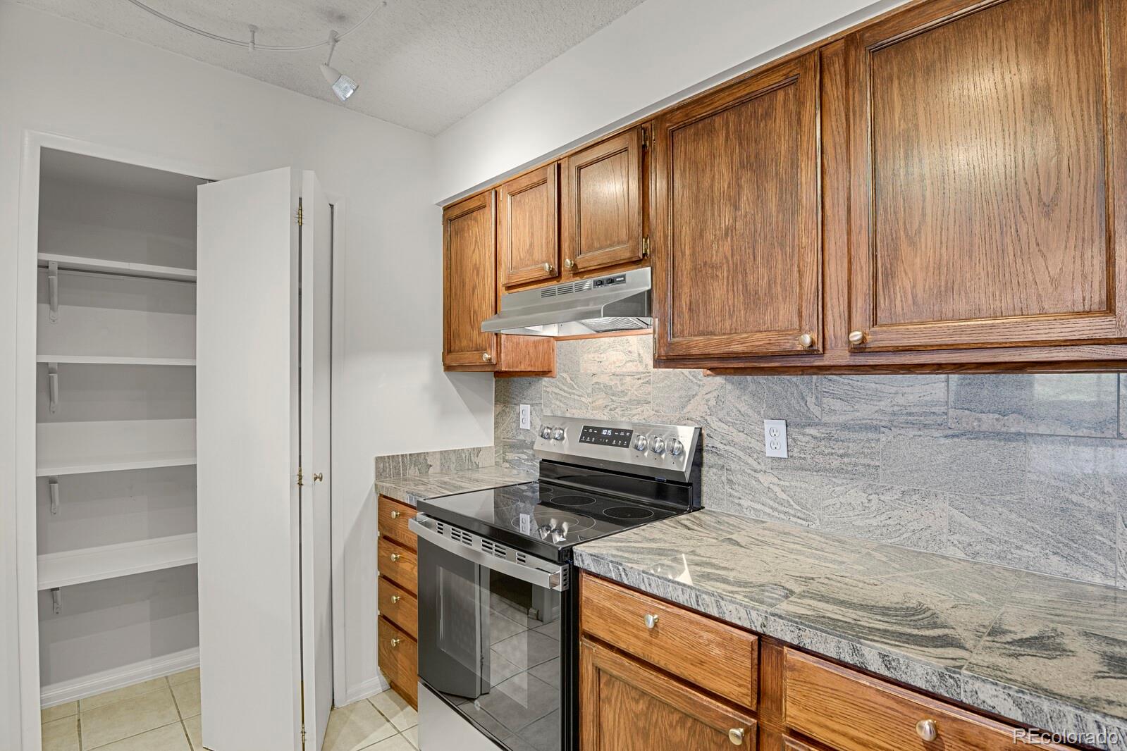 MLS Image #12 for 7420 e quincy avenue,denver, Colorado