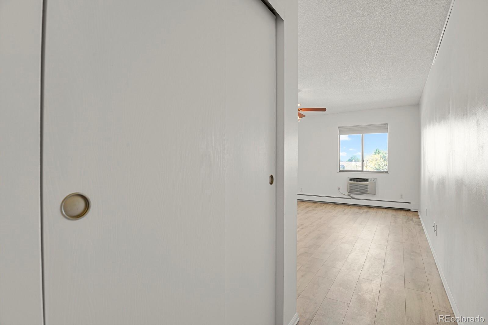 MLS Image #13 for 7420 e quincy avenue,denver, Colorado