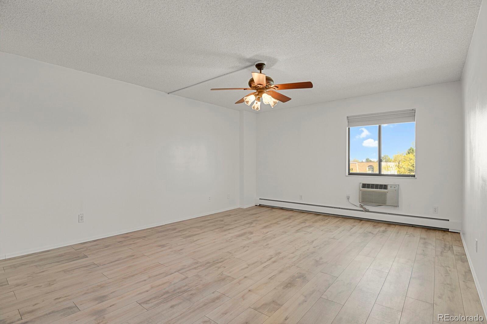 MLS Image #14 for 7420 e quincy avenue,denver, Colorado