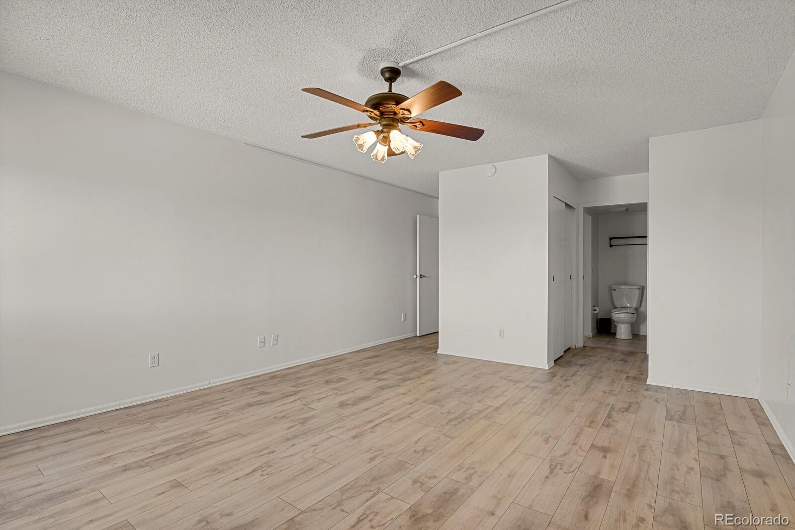 MLS Image #15 for 7420 e quincy avenue,denver, Colorado