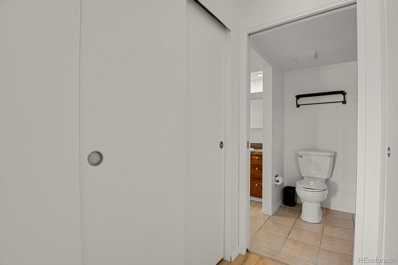 MLS Image #16 for 7420 e quincy avenue,denver, Colorado