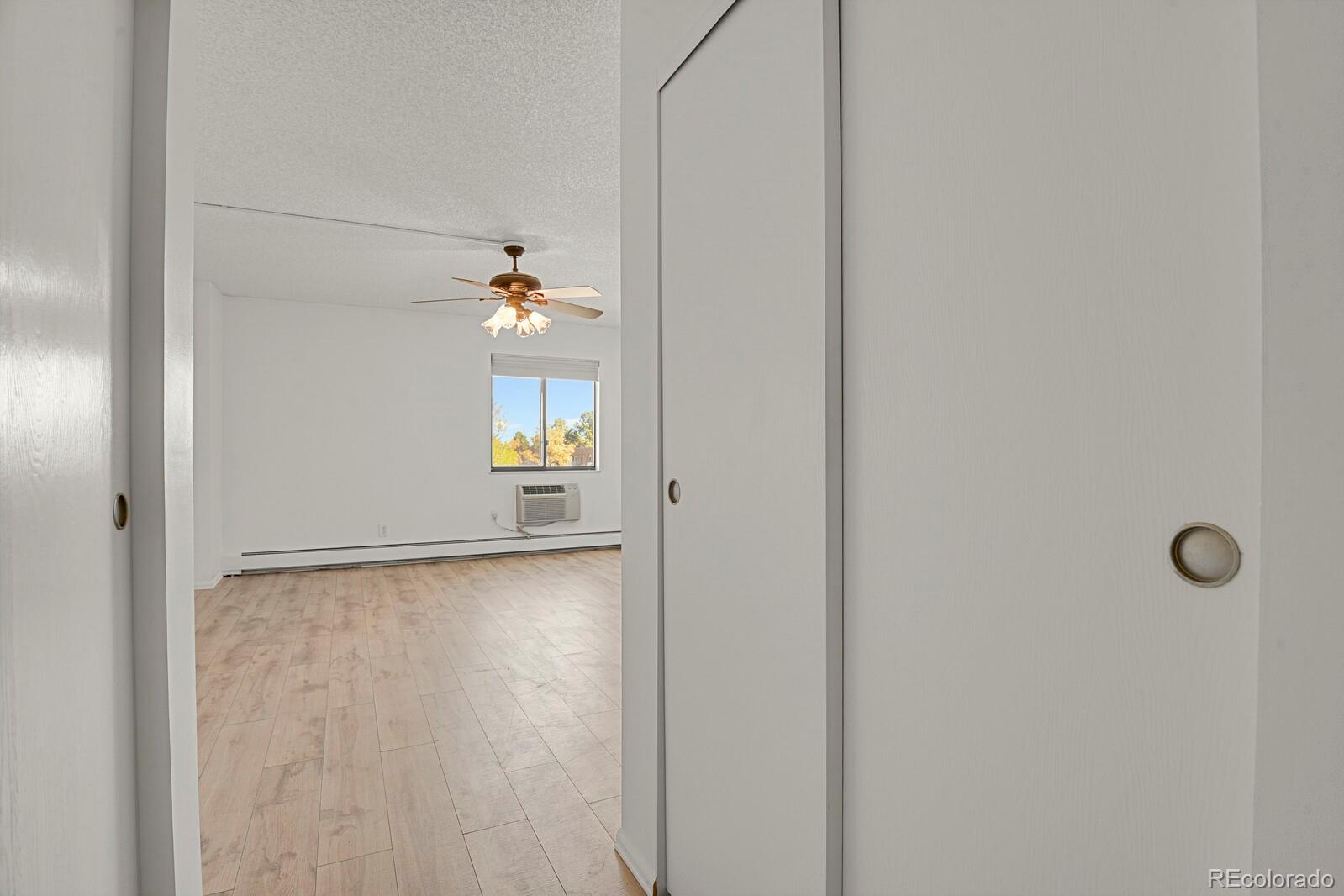 MLS Image #17 for 7420 e quincy avenue,denver, Colorado