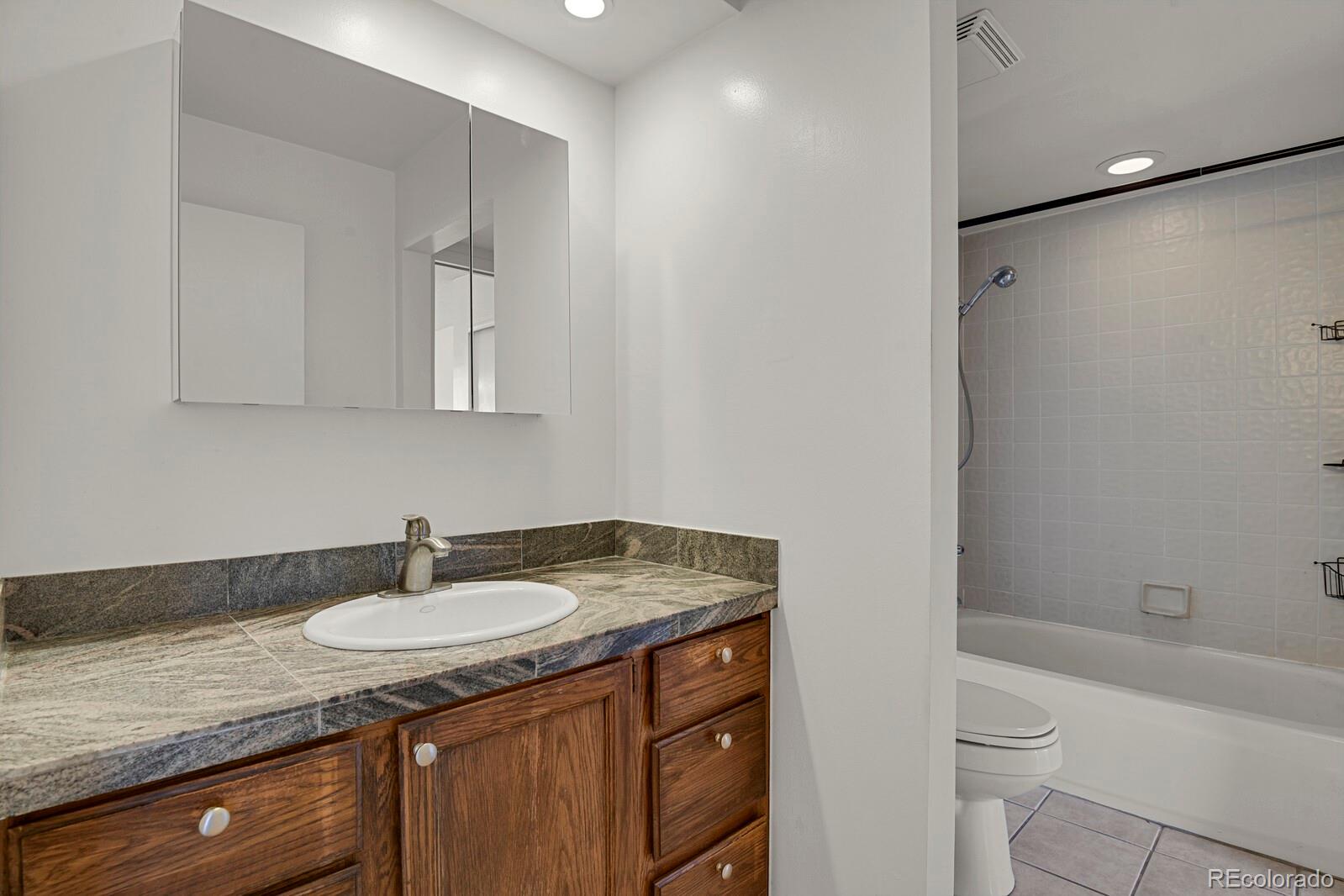 MLS Image #18 for 7420 e quincy avenue,denver, Colorado