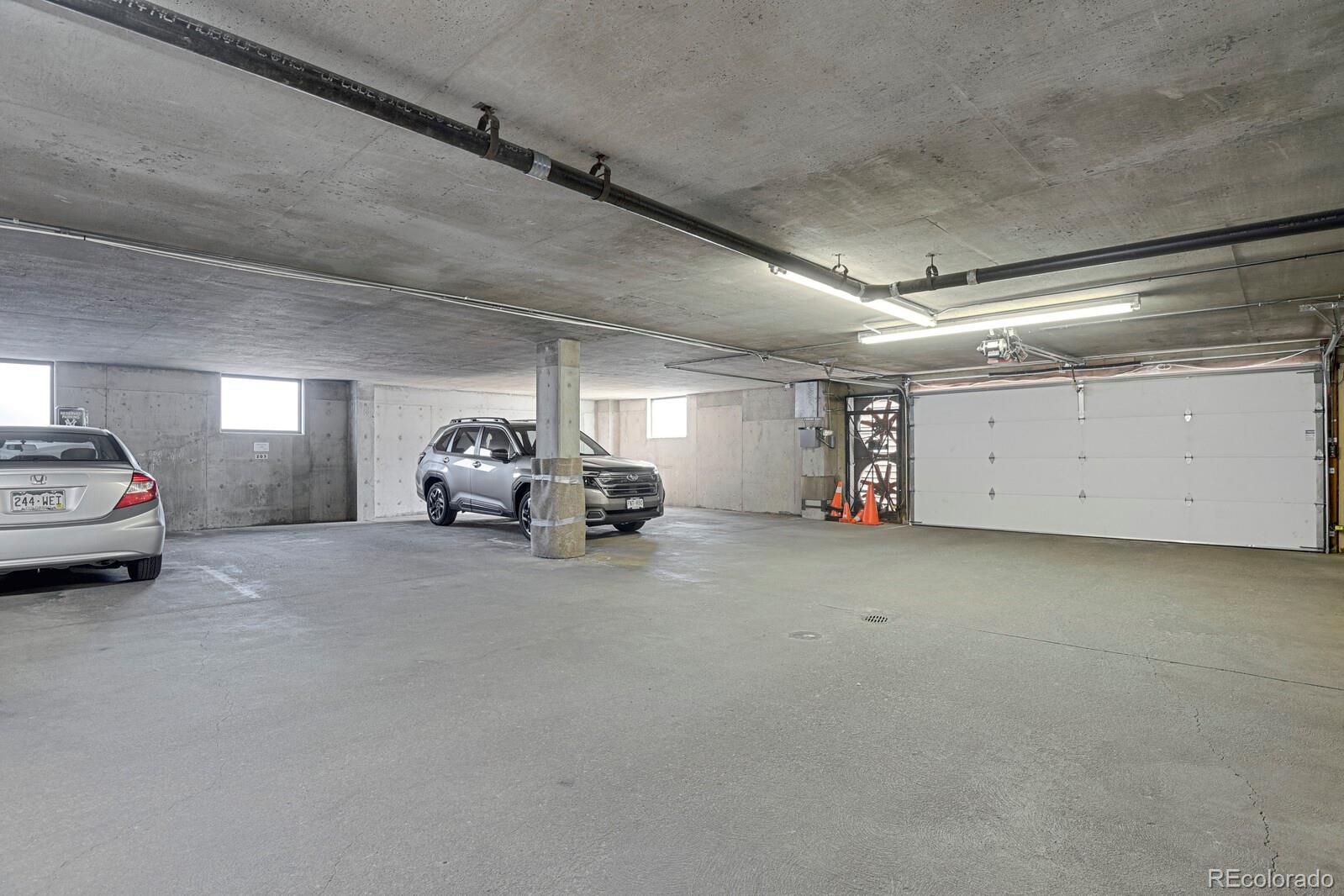 MLS Image #20 for 7420 e quincy avenue,denver, Colorado