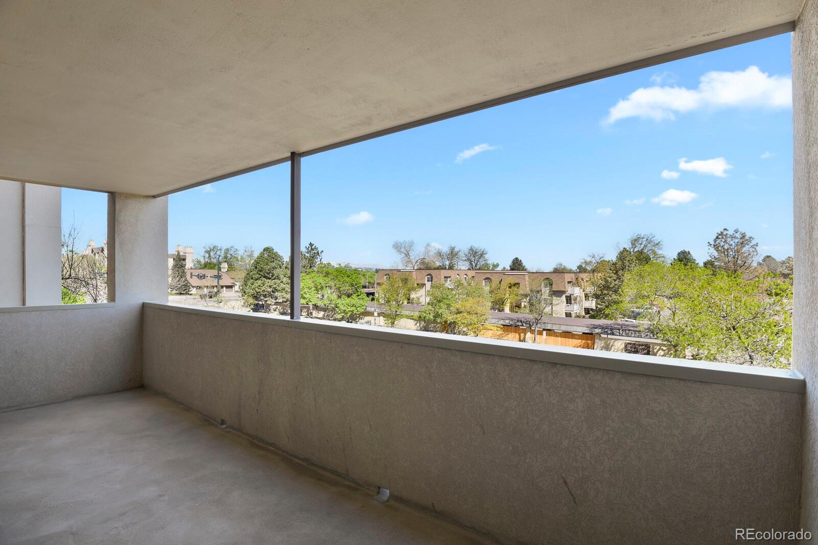 MLS Image #21 for 7420 e quincy avenue,denver, Colorado