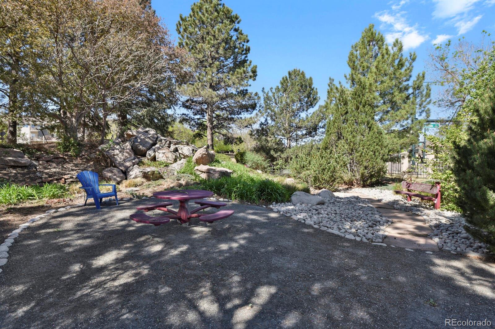 MLS Image #23 for 7420 e quincy avenue,denver, Colorado
